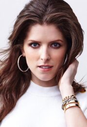 Anna Kendrick