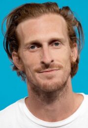 Austin Amelio