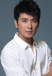 Bao Jianfeng