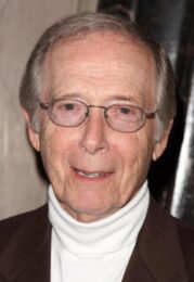 Bernie Kopell