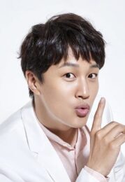 Cha Tae-hyun