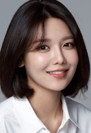 Choi Soo-young