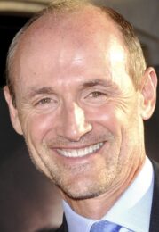 Colm Feore