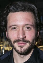 David Oakes