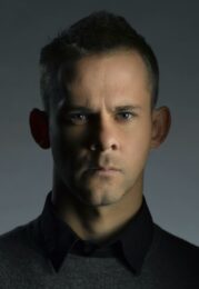 Dominic Monaghan