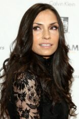 Famke Janssen