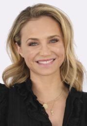 Fiona Gubelmann