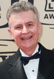 Fred Grandy