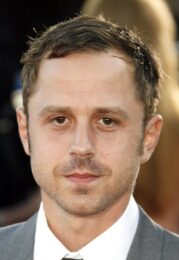 Giovanni Ribisi