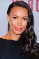 Ilfenesh Hadera