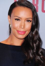 Ilfenesh Hadera