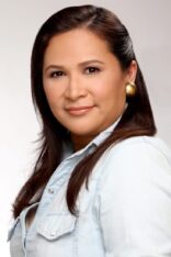 Janice de Belen