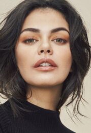 Janine Gutierrez