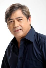 Joel Torre