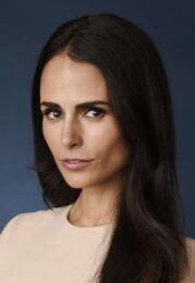 Jordana Brewster