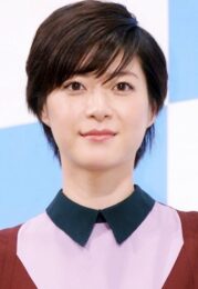 Juri Ueno