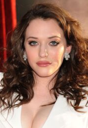 Kat Dennings