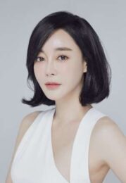 Kim Hye-eun