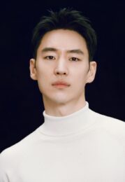 Lee Je-hoon