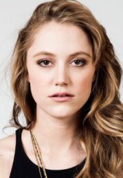 Maika Monroe