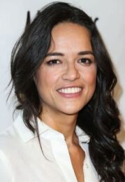 Michelle Rodriguez