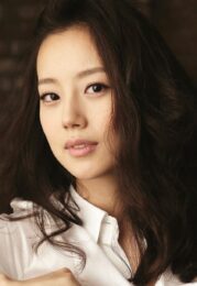 Moon Chae-won