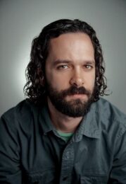 Neil Druckmann