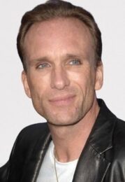 Peter Greene