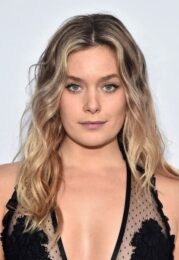 Rachel Keller