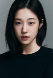 Roh Yoon-seo