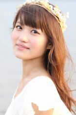 Saori Hayami