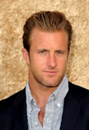 Scott Caan