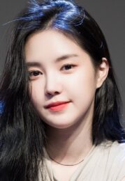 Son Na-eun