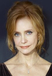 Swoosie Kurtz