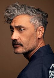 Taika Waititi