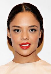 Tessa Thompson