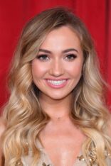 Tilly Keeper