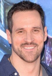 Travis Willingham