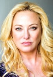 Virginia Madsen