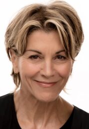 Wendie Malick