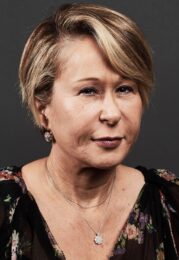 Yeardley Smith