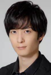 Yuichiro Umehara