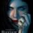 Anne Rice’s Mayfair Witches : 1.Sezon 4.Bölüm izle