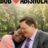 Bob Hearts Abishola : 1.Sezon 11.Bölüm izle