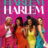 Harlem : 1.Sezon 3.Bölüm izle