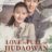 Love is Full of Jiudaowan : 1.Sezon 19.Bölüm izle