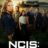 NCIS Hawai’i : 1.Sezon 16.Bölüm izle