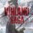 Vinland Saga : 1.Sezon 4.Bölüm izle