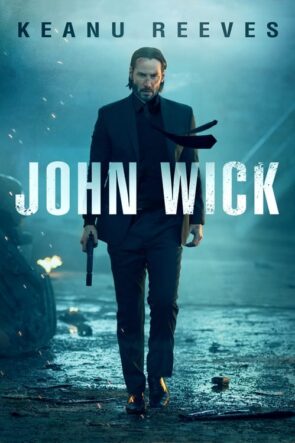 John Wick