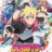 Boruto Naruto Next Generations 1.Sezon 294.Bölüm izle